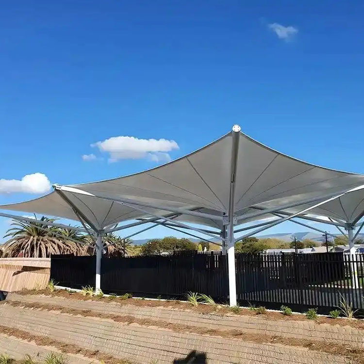 翼城县工程案例