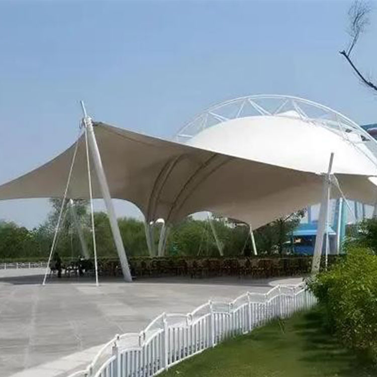 翼城县工程案例