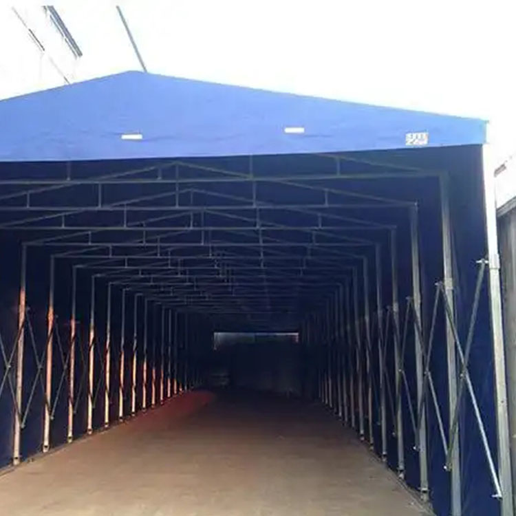 翼城县工程案例