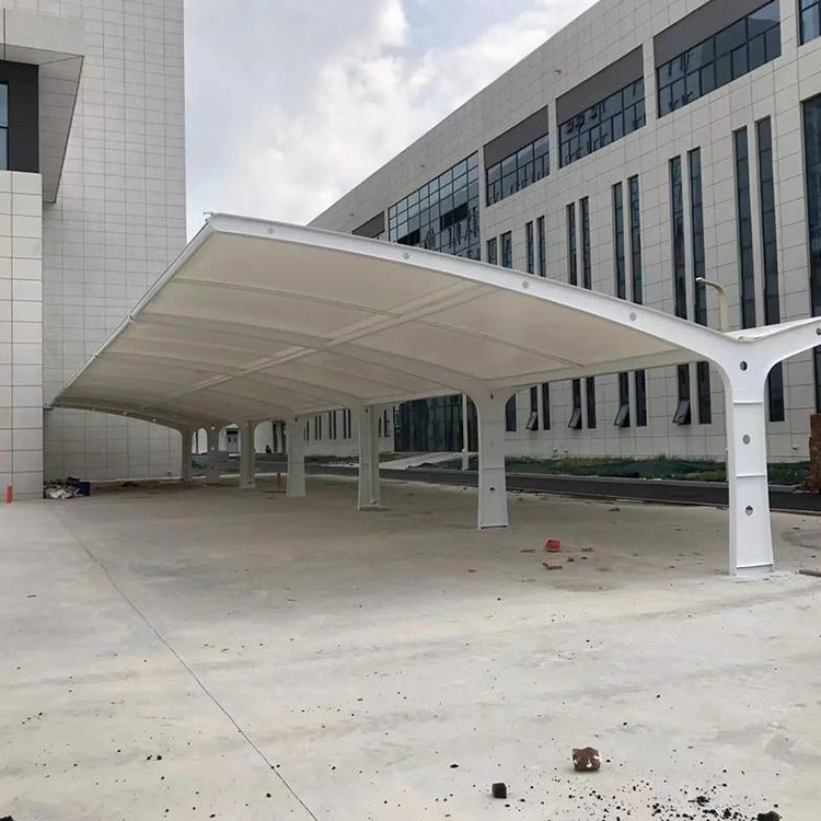 翼城县工程案例